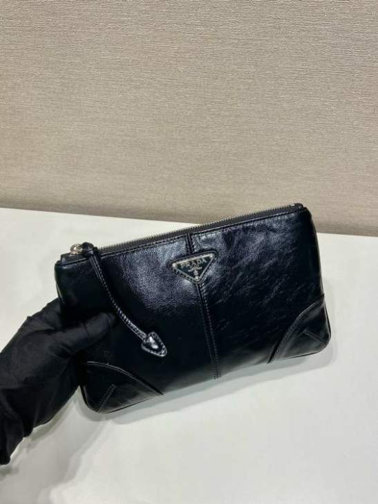 Picture of Prada Wallets _SKUfw234828997fw